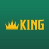 King - Cricket LiveLine