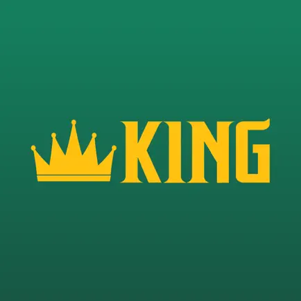 King - Cricket LiveLine Читы