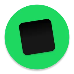 Notify for Spotify app icon