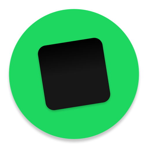 Notify for Spotify app icon