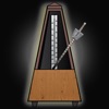 Analog Metronome icon