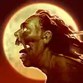 Into the Dead 2