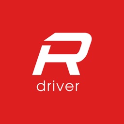 Ride-X driver