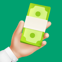 Payday Loans and Cash Advice