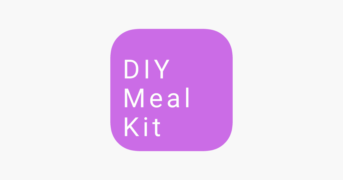 DIY Meal Kit NZ On The App Store diy-meal-kit-nz-on-the-app-store