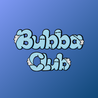 Bubba Club