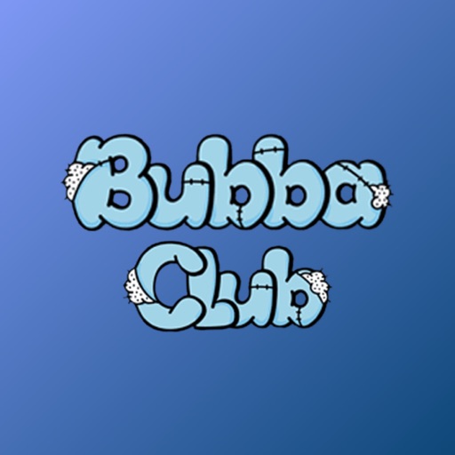 Bubba Club - AppWisp.com