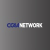 CCAA Network - iPadアプリ