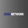 CCAA Network App Support