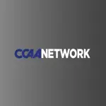 CCAA Network App Contact