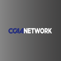 CCAA Network