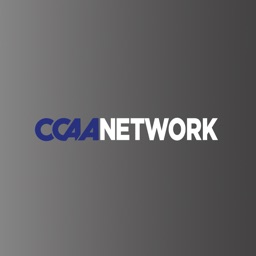 CCAA Network