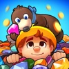 Idle Miner Coin Master Tycoon icon