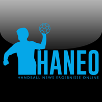 Haneo - Alles zu Handball