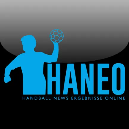 Haneo - Alles zu Handball Читы