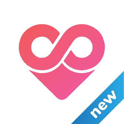 inlove - Love days counter Icon