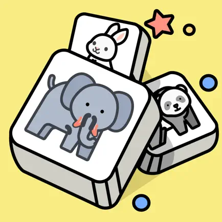 Pets match puzzle Cheats