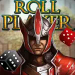Roll Player - The Board Game App Alternatives