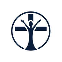 NewLife Christian - Fellowship