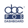 Abcpos Dashboard