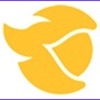 pideexpresstienda