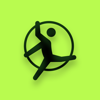 Fun Dance Aerobics Workout - Riafy Technologies Pvt. Ltd.