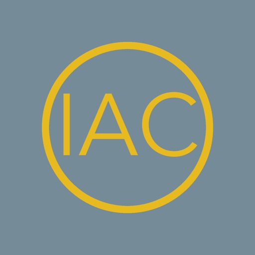 Island Alliance Church App - AppWisp.com