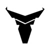 Taurus Auctions icon