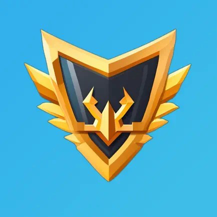 Victory Stats for Fortnite Cheats