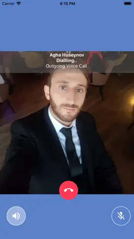 Game screenshot Elçi apk