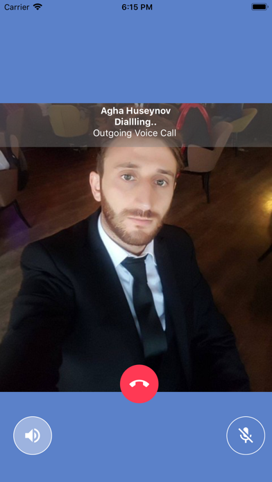 Elçi Screenshot