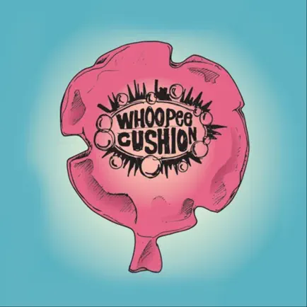 Whoopee Cushion Sound Cheats