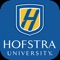 With Hofstra mobile, you can access Hofstra information wherever you go