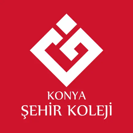 Konya Şehir Koleji Cheats