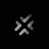 Xerintel icon