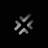 Xerintel logo