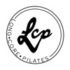 Long Core Pilates icon