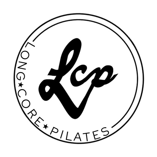 Long Core Pilates