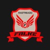 Falke Rastreamento