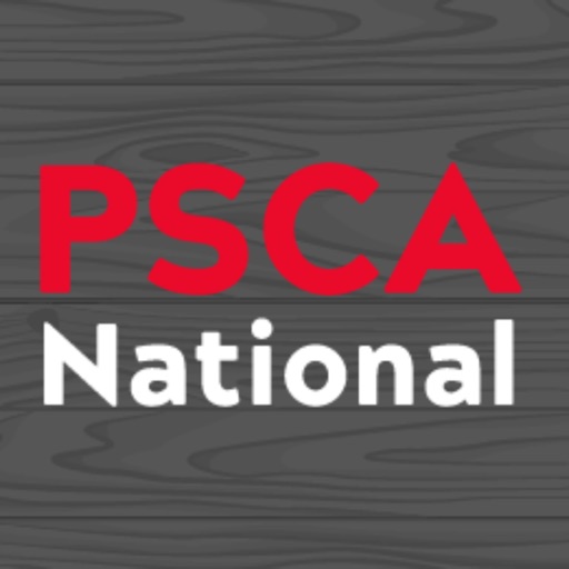 2023 PSCA National Conference