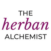 The Herban Alchemist