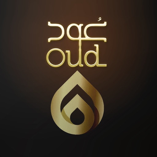 Oud App - تطبيق عُــود icon