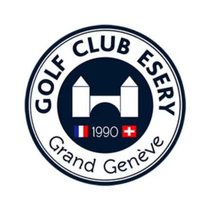 Golf Club d'Esery Cheats