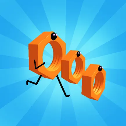 Mechanic Bolt Читы
