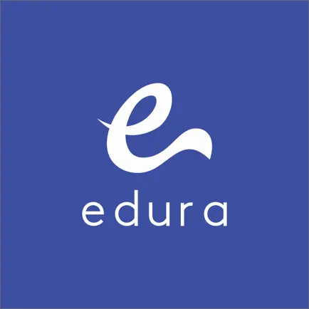 edura - اديورا Cheats