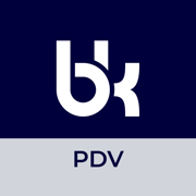 PDV Bk bank