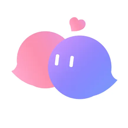 DreamHub: 18+ Live Chat & Meet Cheats