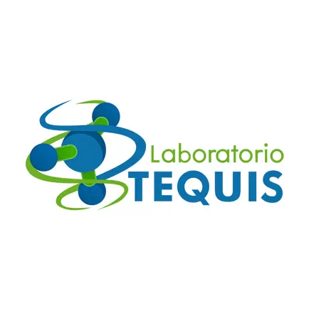 Laboratorio TEQUIS Читы