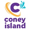 Coney Island icon