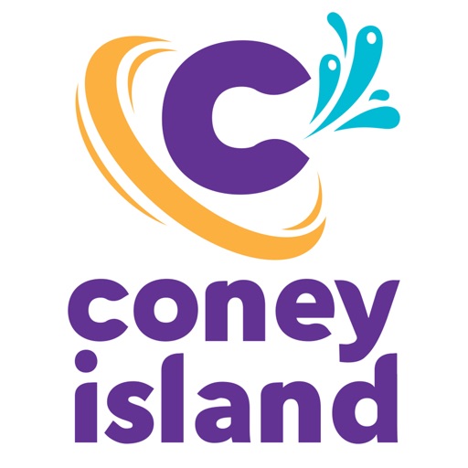 Coney Island